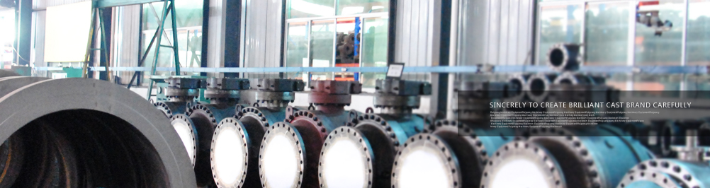 Tiante Valve Co.,ltd. Ball Valve,Gate Valve, Globe Valve, Check Valve, Butterfly Valve, Plug Valve, China Valve Manufacturer, China Valve Supplier, Industrial Valve, Export Valves,Chinese Valve Supplier