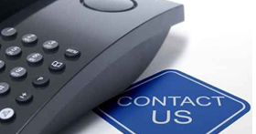 Tiante Valve Co.,Ltd. Ball Valve, Gate Valve, Globe Valve, Check Valve, Butterfly Valve, Plug Valve,China Valve Manufacturer, China Valve Supplier, Industrial Valve, Export Valves,Chinese Valve Supplier