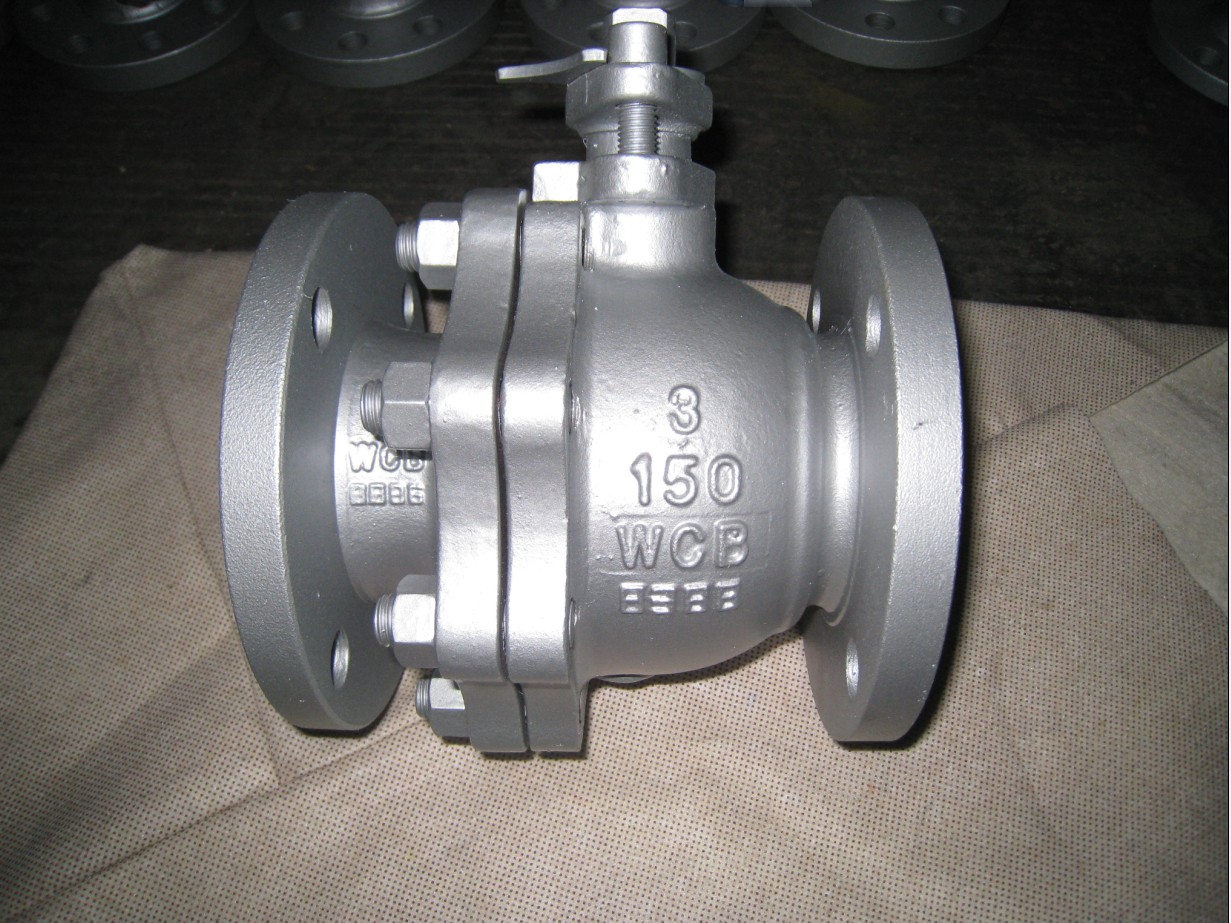 Tiante Valve Co.,Ltd. Ball Valve, Gate Valve, Globe Valve, Check Valve, Butterfly Valve, Plug